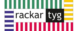 Rackartyg Tapetserarverkstad AB