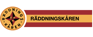 Räddningskåren AB