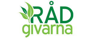 Rådgivarna i Sjuhärad Ek för