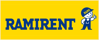 Ramirent AB