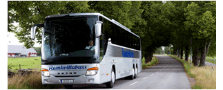 Ramkvillabuss