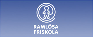Hustomtens Förskola Kometen
