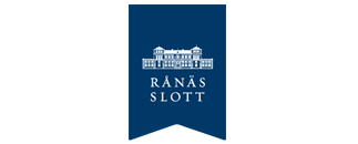Rånäs Slott AB