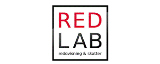 Redlab AB