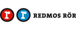 AB Redmos Rör / Bad & Värme