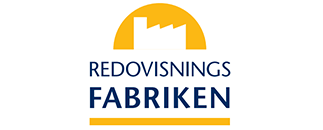 Redovisningsfabriken AB