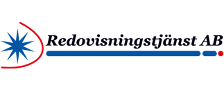 Redovisningstjänst i Lycksele AB