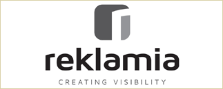 Reklamia i Nässjö AB