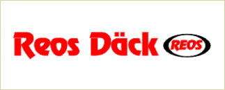 Reos Däck / B Karlsson Bilverkstad