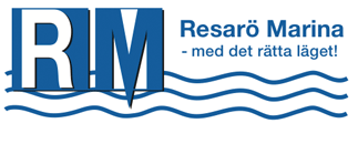 Resarö Marina AB