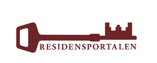 Residensportalen AB