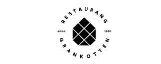 Restaurang Grankotten