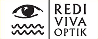 Rediviva Optik AB