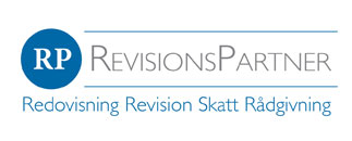 RevisionsPartner Skaraborg AB