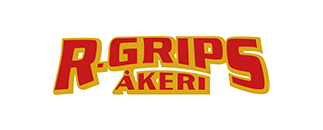 R. Grips Åkeri AB