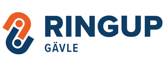 Elon Business - Gävle Telepartner (Fd RingUp)