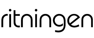 Ritningen Arkitektbyrå i Skövde AB