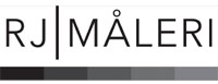 RJ Måleri