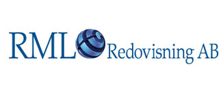 RML Redovisning AB