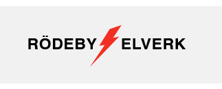 Rödeby Elverk Ekonomisk förening