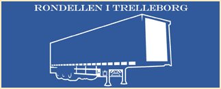 Rondellen i Trelleborg AB