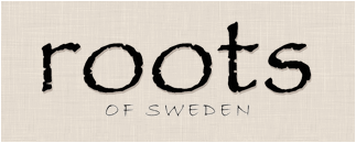 Roots Of Sweden AB
