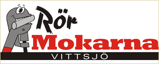 Rörmokarna i Vittsjö AB