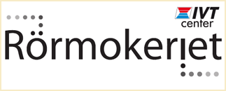 Rörmokeriet Anders & Mattias AB