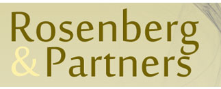 Rosenberg & Partners Redovisni