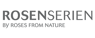 Rosenserien