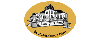 Pilshults Gårdsbutik
