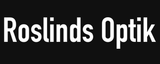 Roslinds Optik Synologen