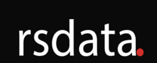 RS Data AB
