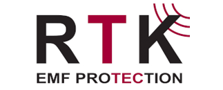 RTK EMF Protection AB