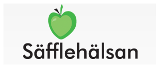 Säfflehälsan AB