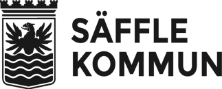 Säffle Kommunikation AB