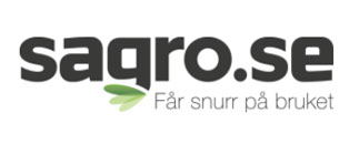 Sagro.se