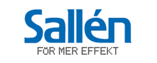 Sallén Elektriska AB