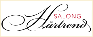 Salong Hårtrend Östersund AB