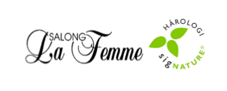 Salong La Femme
