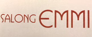 Salong Emmi