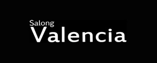 Salong Valencia HB
