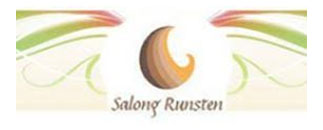 Salong Runsten
