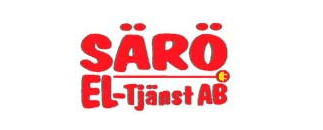 Särö Eltjänst AB