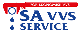 Vvs-Service i Knislinge AB