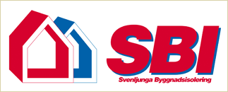 Svenljunga Byggnadsisolering AB