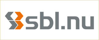 Servicebolaget Nord AB