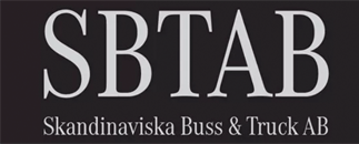 Skandinaviska Buss & Truck AB