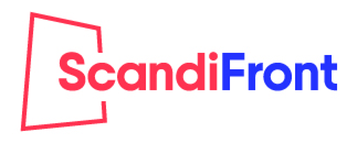 ScandiFront AB