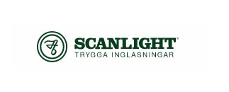 Scanlight System AB